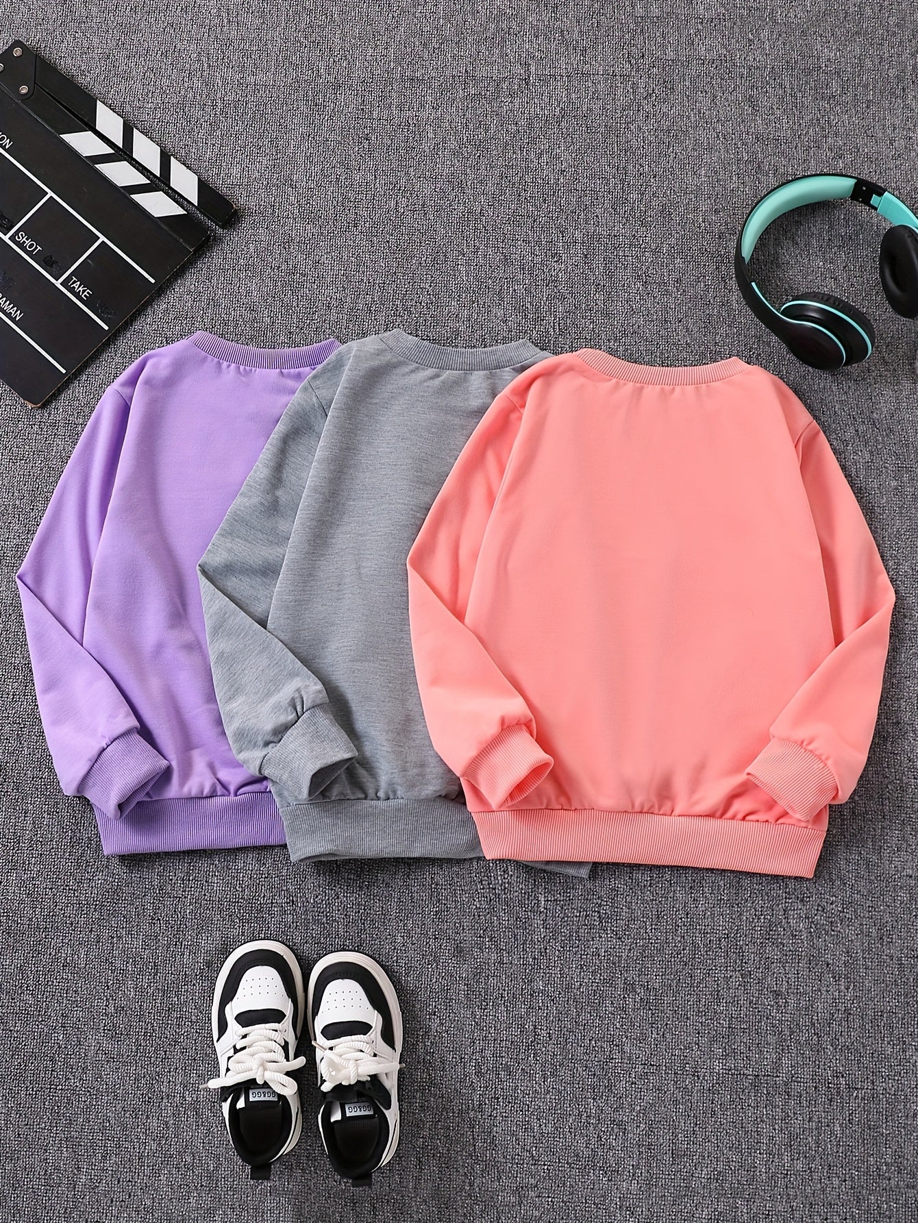 img_5555623