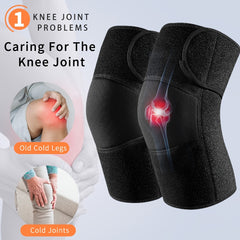 Outdoor Knee Pads for Protection and Comfort