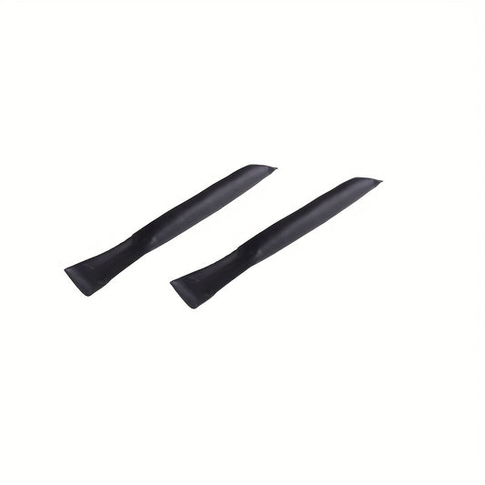 2pcs Car Seat Gap Filler - Keep Items Secure - Upgrade Your Car