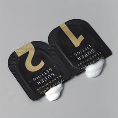 Lash Lift Kit Lifting Eyelash Enhancer TINT