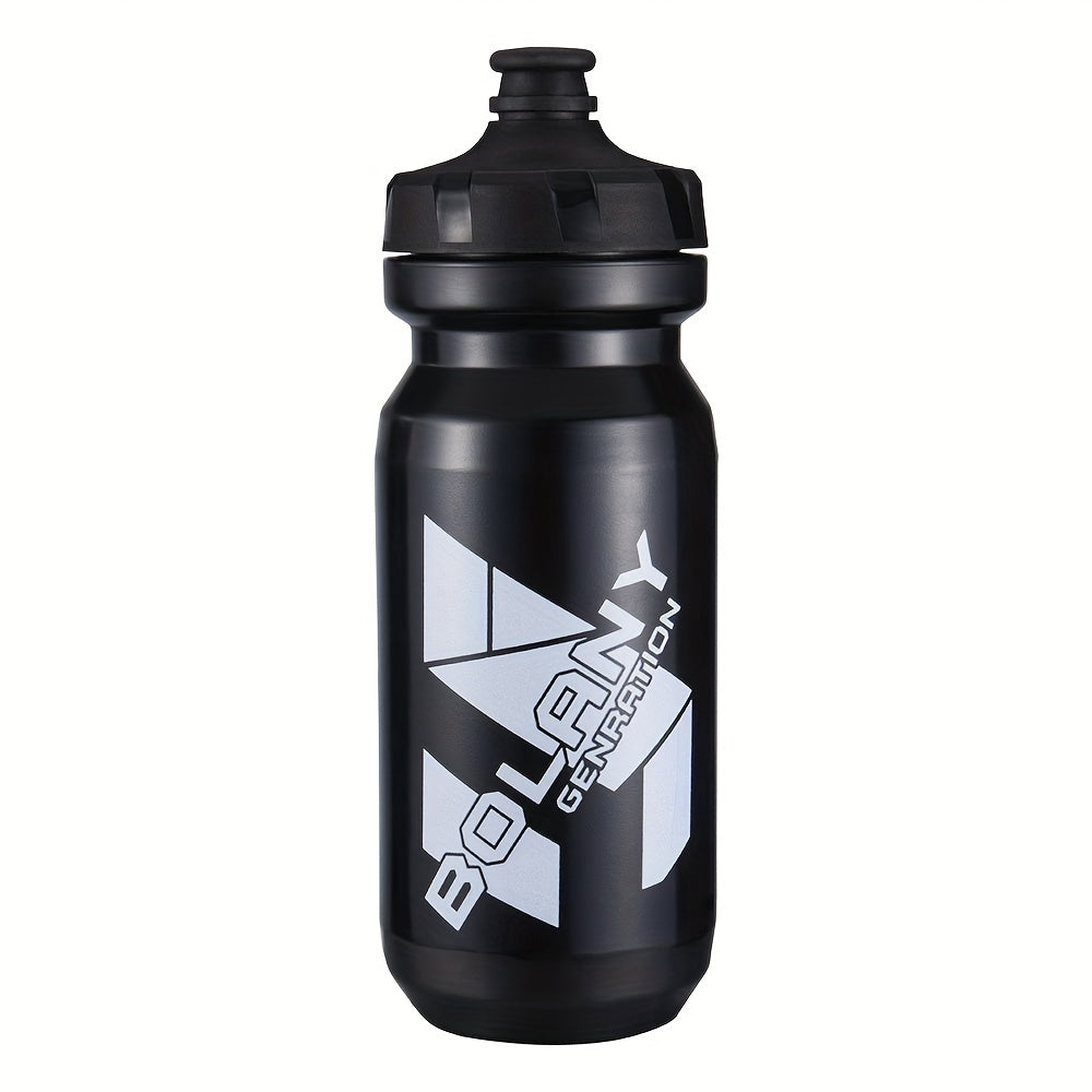 Portable Fitness Sport Bottle for Biking - Lightweight & Durable