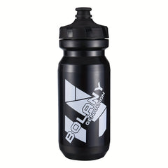 Portable Fitness Sport Bottle for Biking - Lightweight & Durable