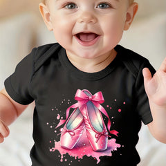 img_7501654