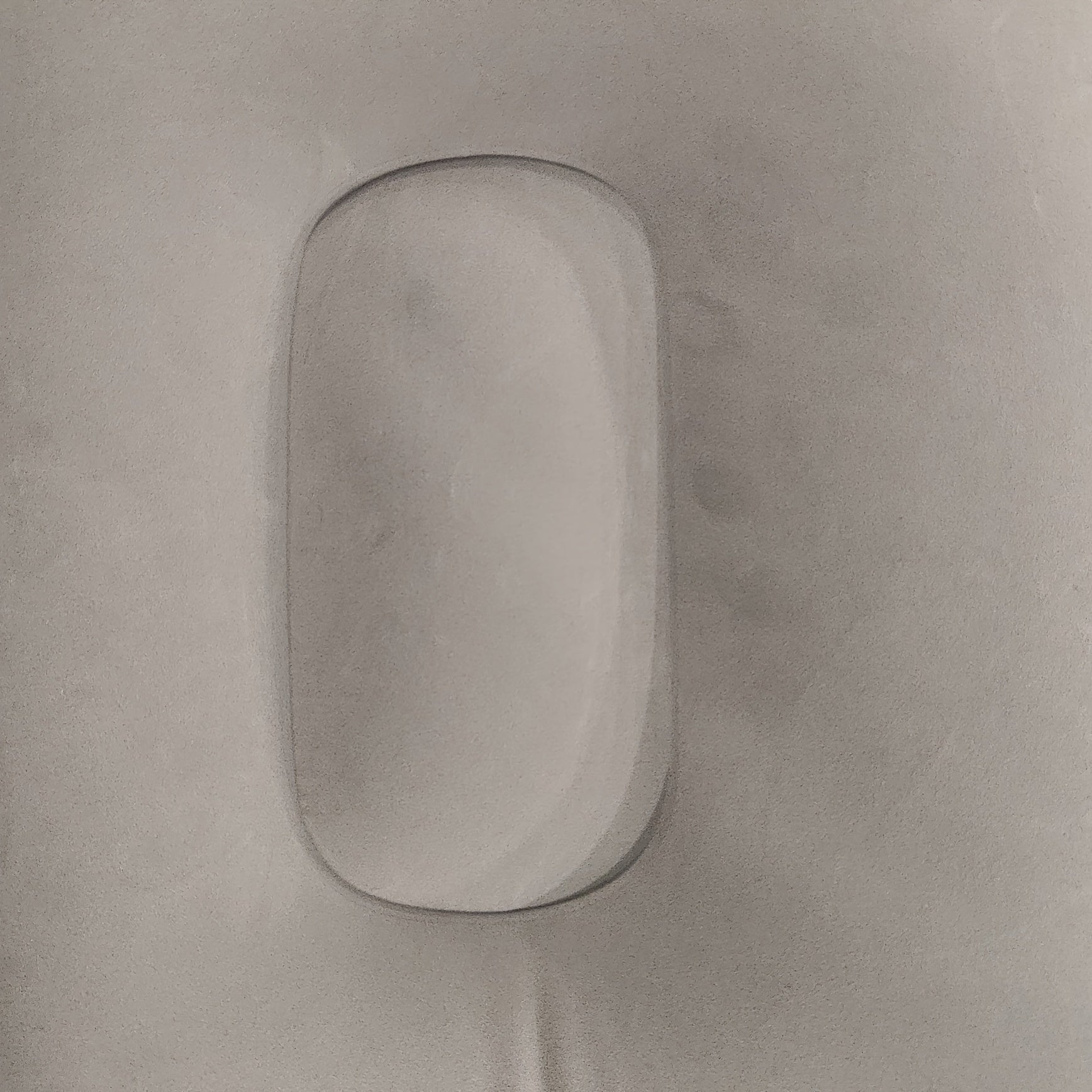 Inflatable Foot Pad Soft Foldable Foot Pedal