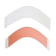 img_141235