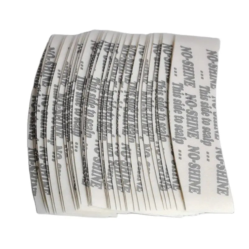 img_185817