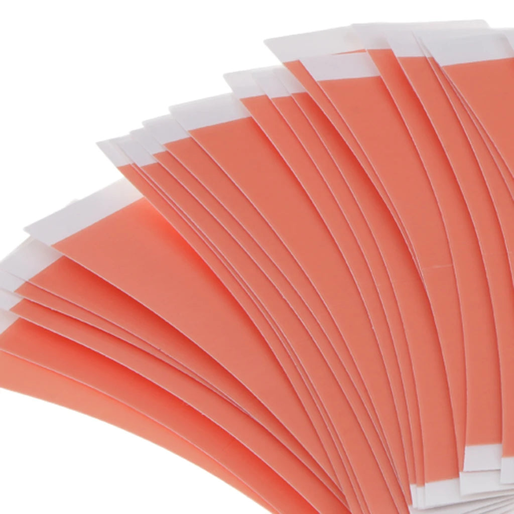 img_136923