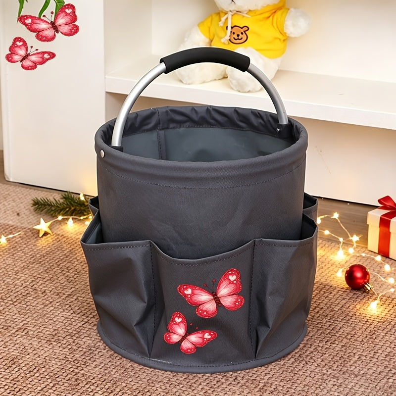 img_13156323