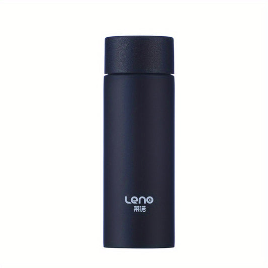 Mini Insulation Cup 120ml 140ml Portable Lightweight for On the Go