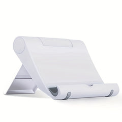 Phone Holder Foldable Mobile Phone Stand Ideal for Birthday Travel