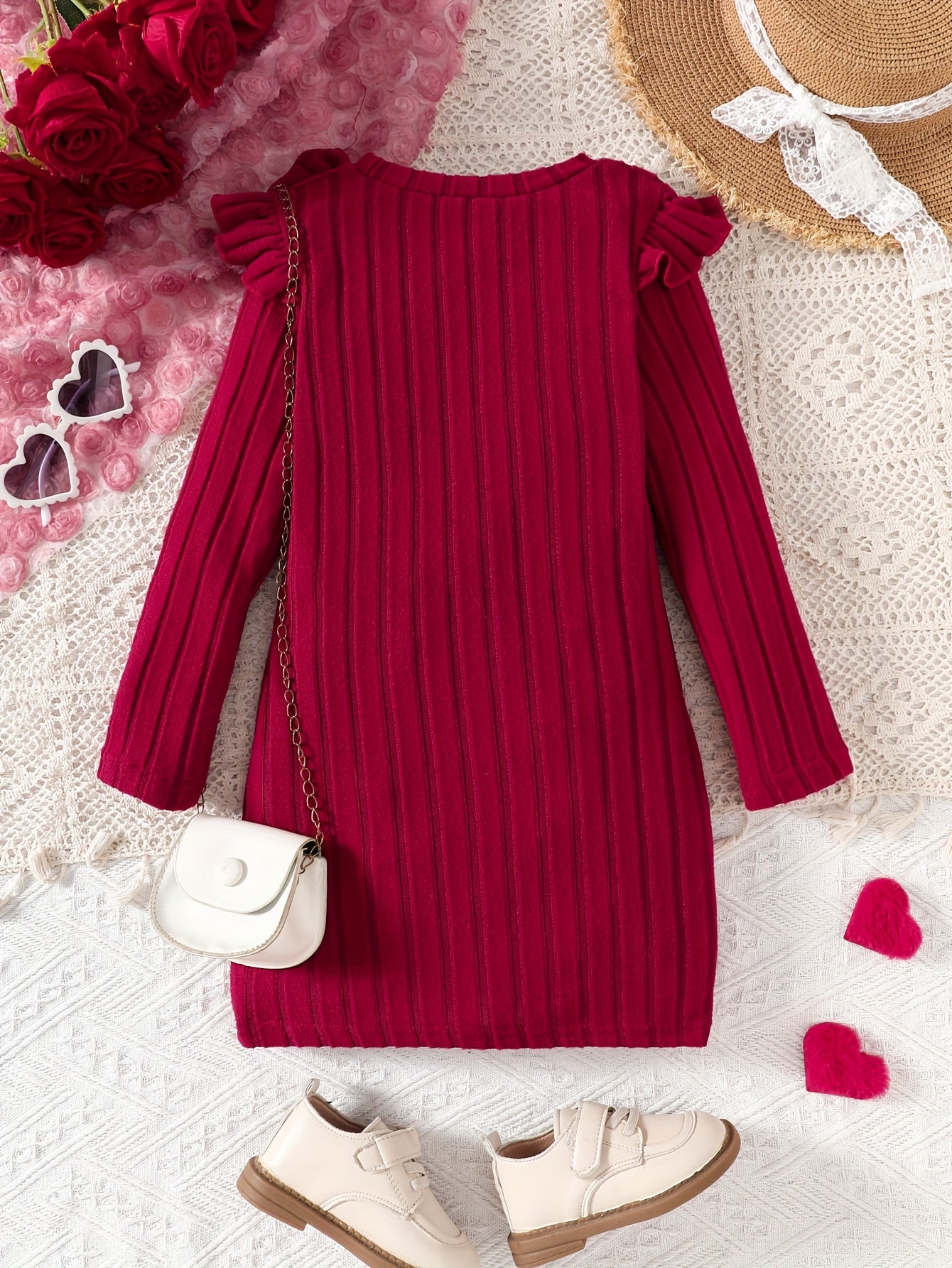 img_5361489
