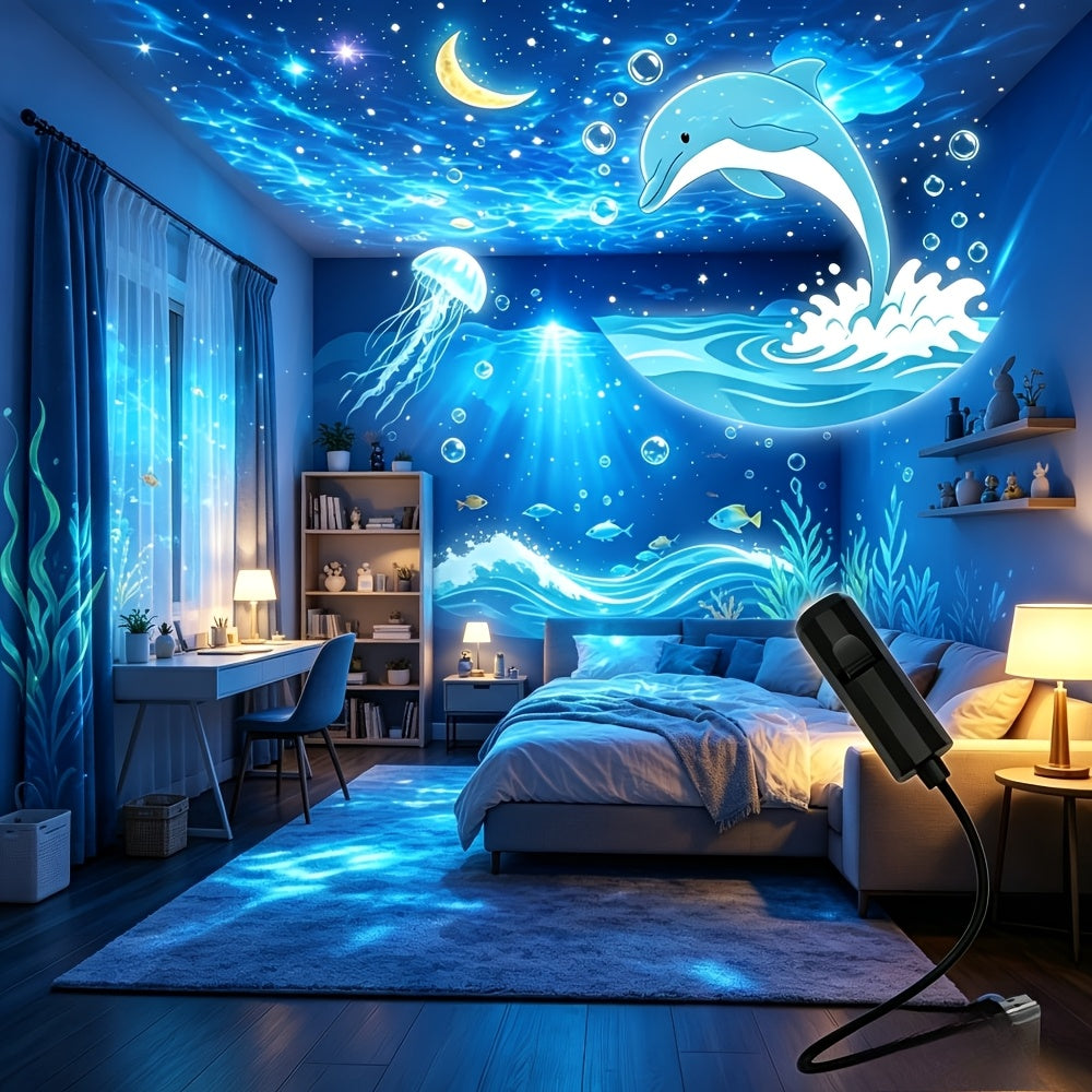 img_10639875