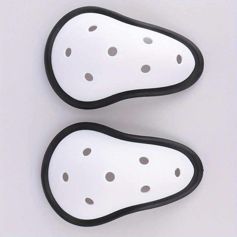 Groin Protective Gear for Men's Sports - Breathable and Comfortable