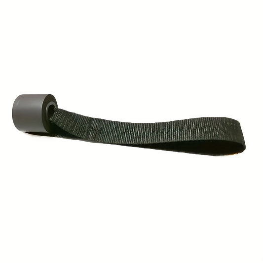 Door Anchor for Resistance Bands - Strength Band Access
