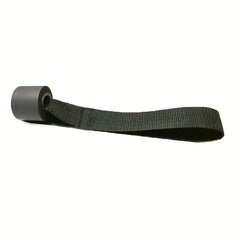 Door Anchor for Resistance Bands - Strength Band Access