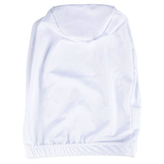Long Hair Bonnet Satin Spandex Dreadlock Cap For Man