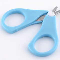 Baby Nail Clipper Infant Baby Nail Clipper Pedicure Nail Clippers