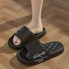 img_4806622