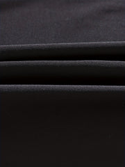 5 Pack Women's Seamless Hiphugger Panties