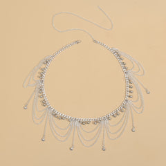 img_5666931