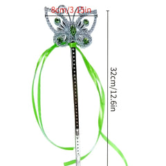 img_7535941