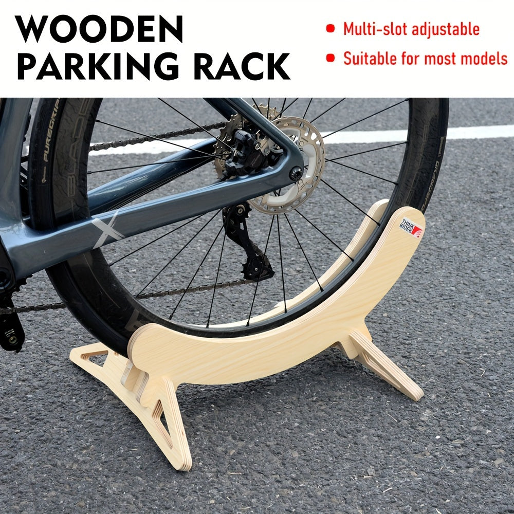 ThinkRider Indoor Bike Stand Store 16 29 Road Mountain Bikes