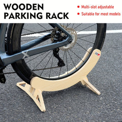 ThinkRider Indoor Bike Stand Store 16 29 Road Mountain Bikes