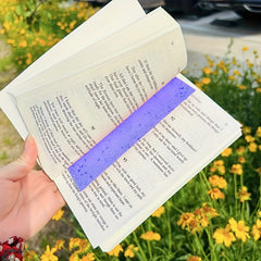 img_8217997