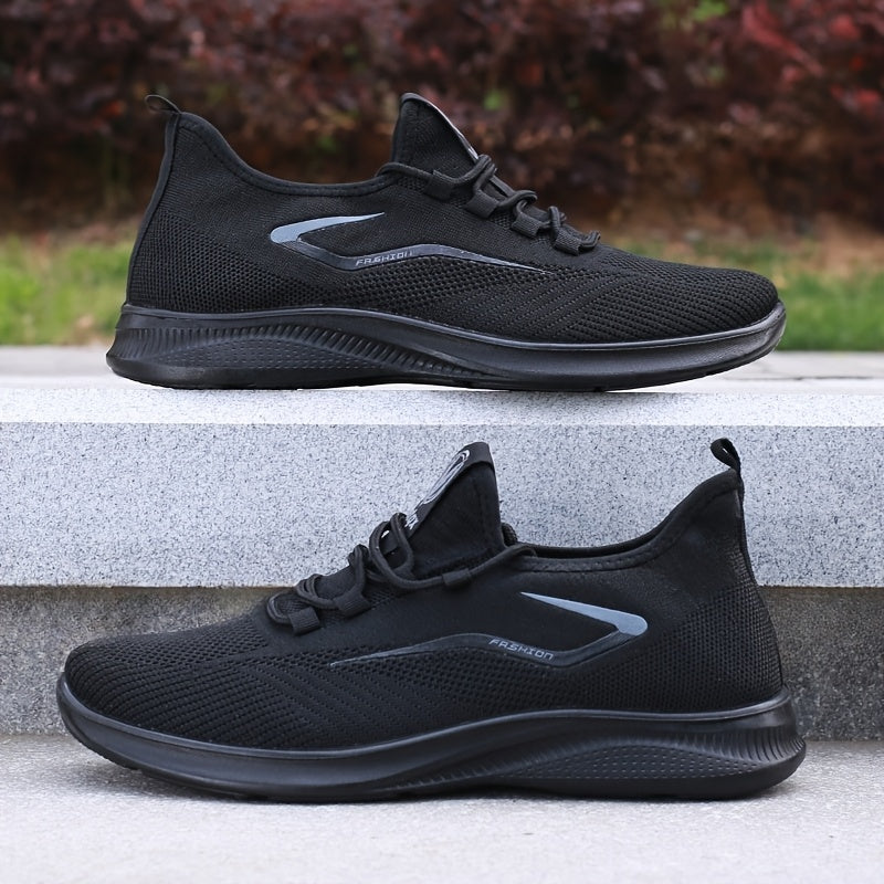 img_4307086