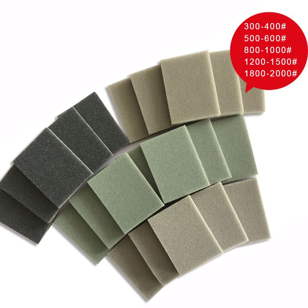 img_15159403