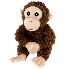 Hanging Monkey Orangutan Plush Cuddly Teddy Kids Stuffed Soft Toy