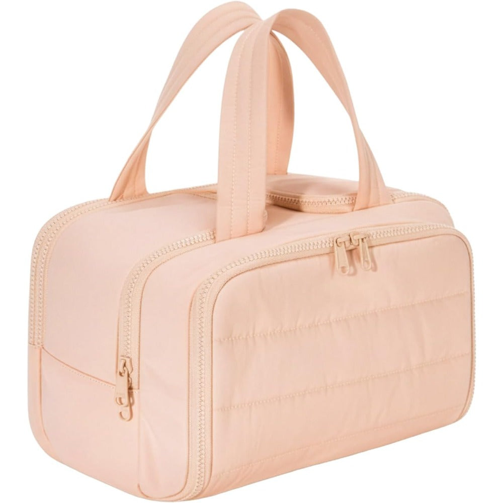 img_7507666