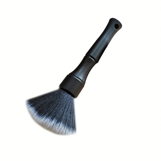 Ultra Soft Car Detailing Brush No Scratch Cleaning Interior Ex