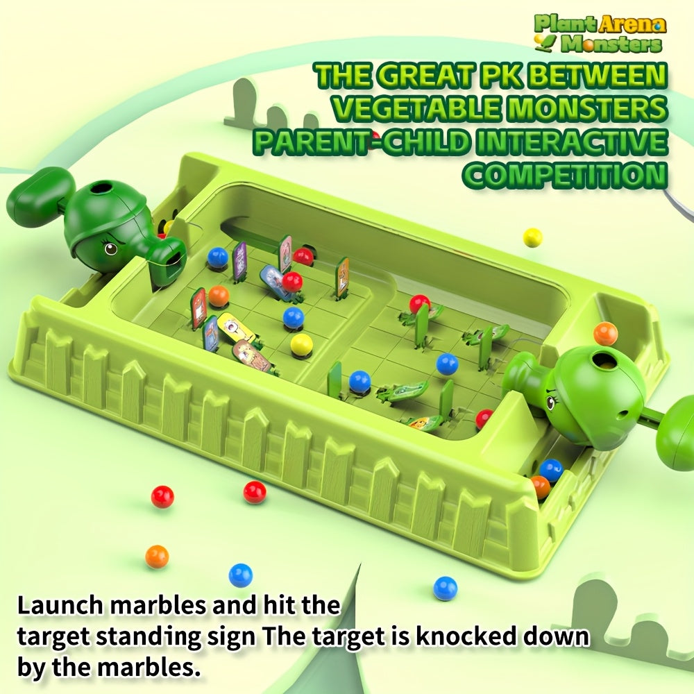 Kids Puzzle Toy for Ages 3-6