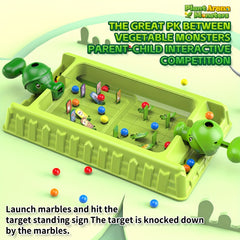 Kids Puzzle Toy for Ages 3-6