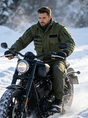 img_4083535