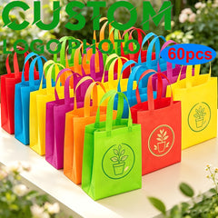 img_7524816