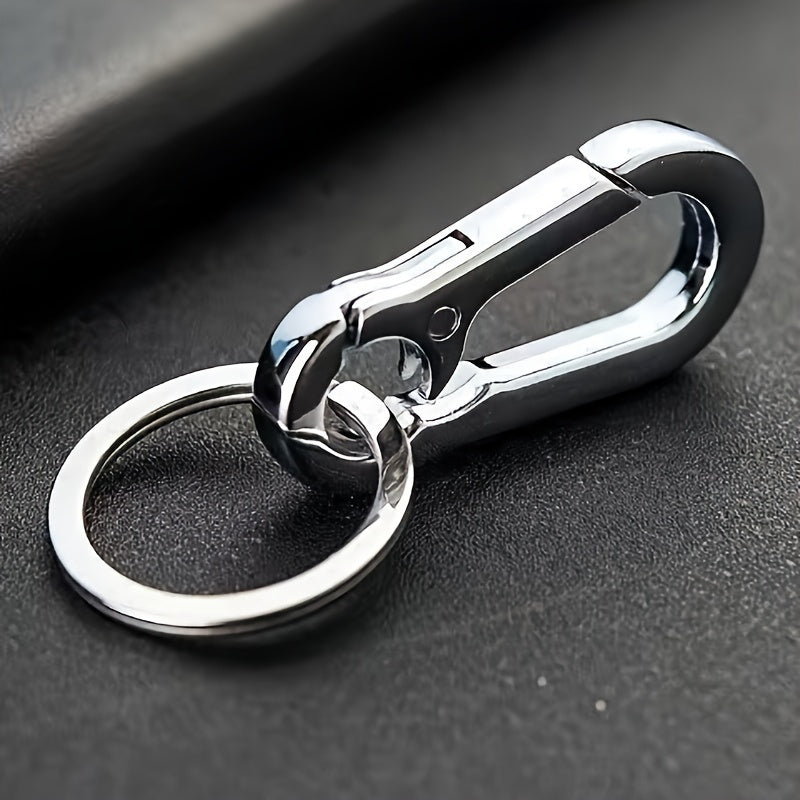 Anti-lost Waist Key Chain for Car and Motorcycle