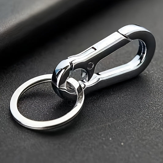 Anti-lost Waist Key Chain for Car and Motorcycle