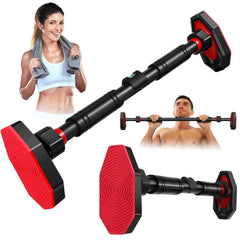 img_5212847