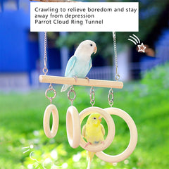 img_7388631