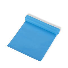 Resistance Band for Full Body Workouts
