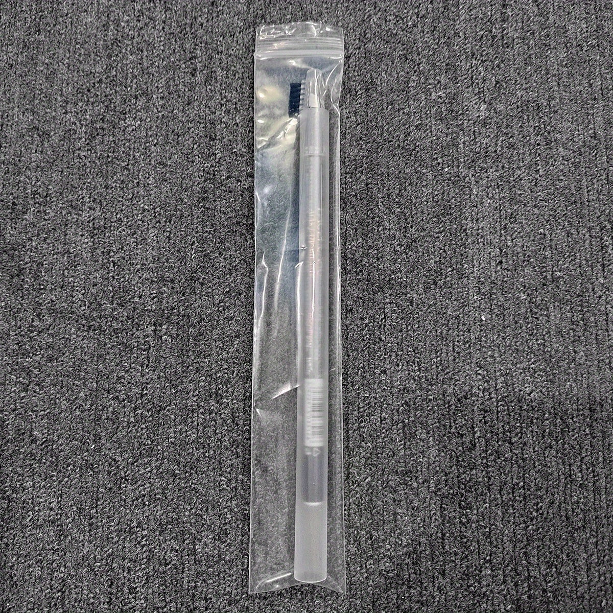 Waterproof Eyebrow Pencil with Tattoo Frame and Brush