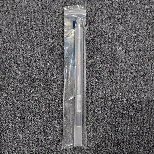 Waterproof Eyebrow Pencil with Tattoo Frame and Brush