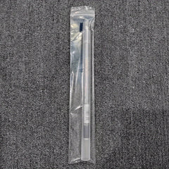 Waterproof Eyebrow Pencil with Tattoo Frame and Brush