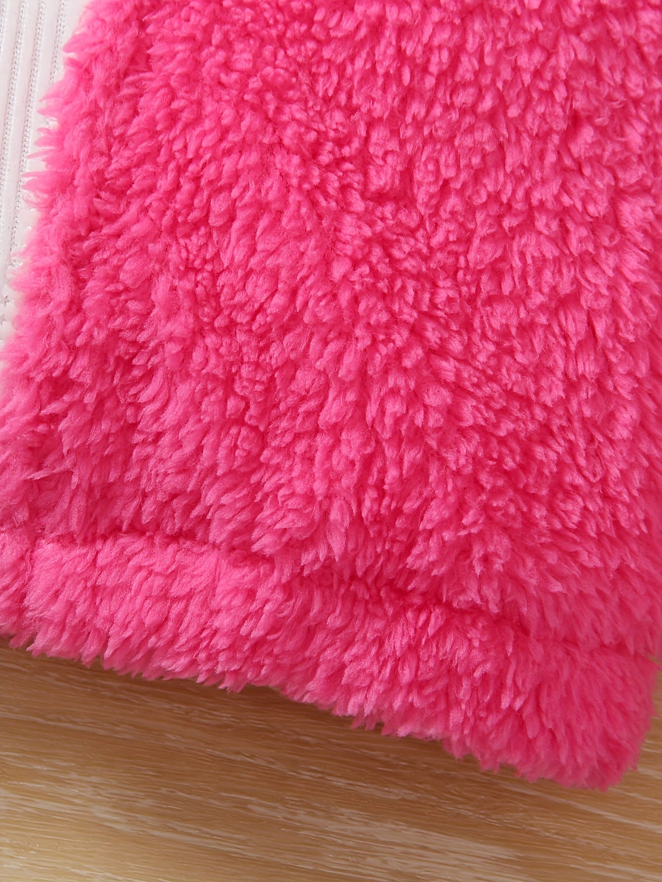 img_5513562