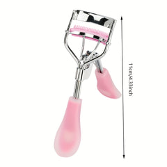 Eyelash Curler for Perfectly Curled Lashes