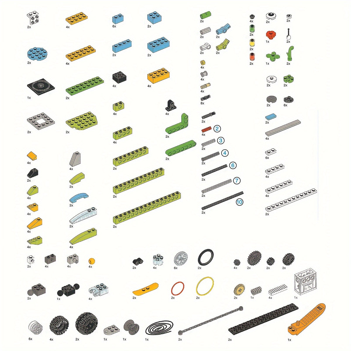 img_8295121