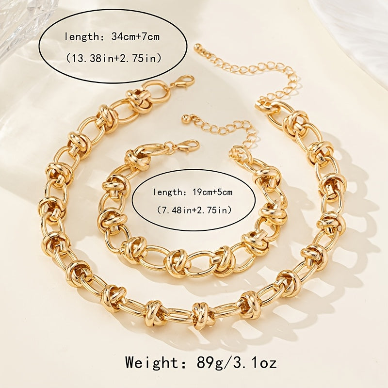 img_8055770