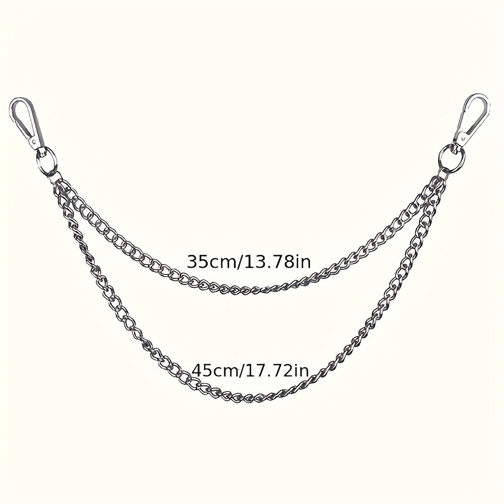 img_5243395